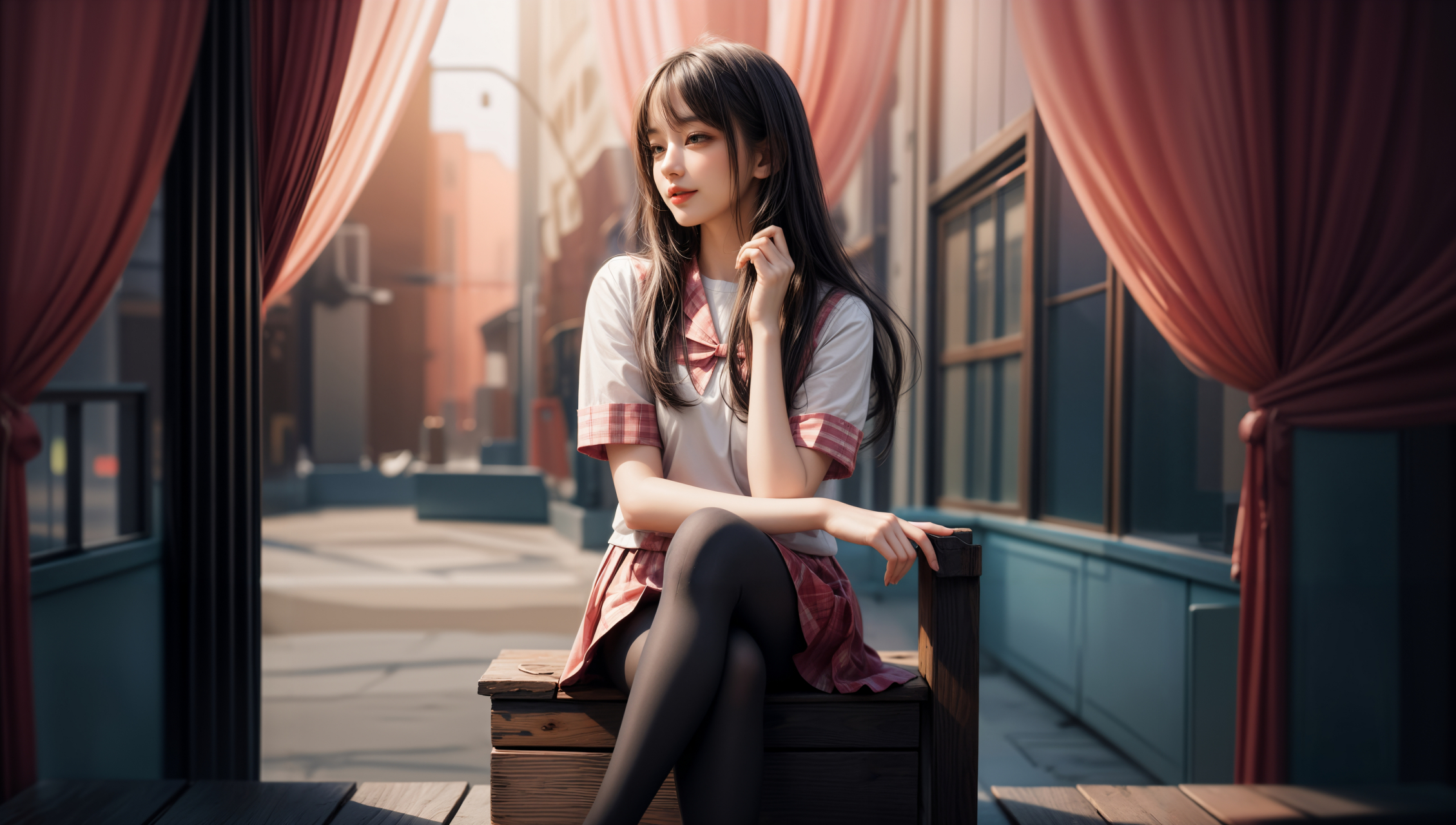 国产一区二区伦理在线观看伦理亚洲日本黑人|亚洲国产精品首页|国产对白受不了了-日韩免费码中文在线观看|99午夜人妻一区|尺度视频一区二区|久久精品,中文字幕|总投资上千亿元 重庆发布26项环保产业商机清单